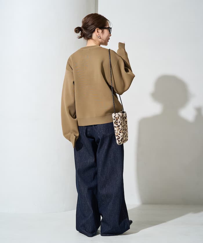 item6a67153d9be97.jpg