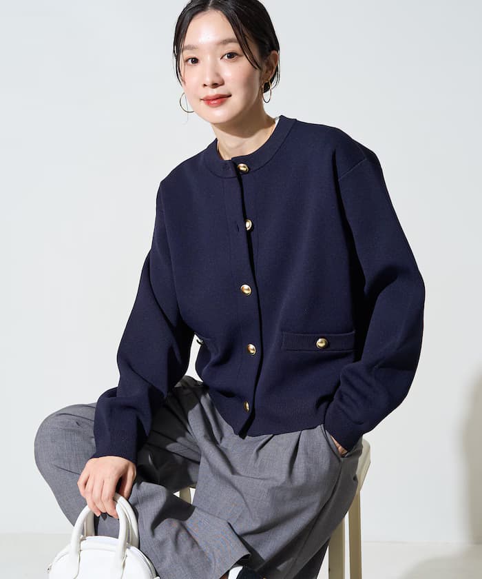 item6a67154cef603.jpg