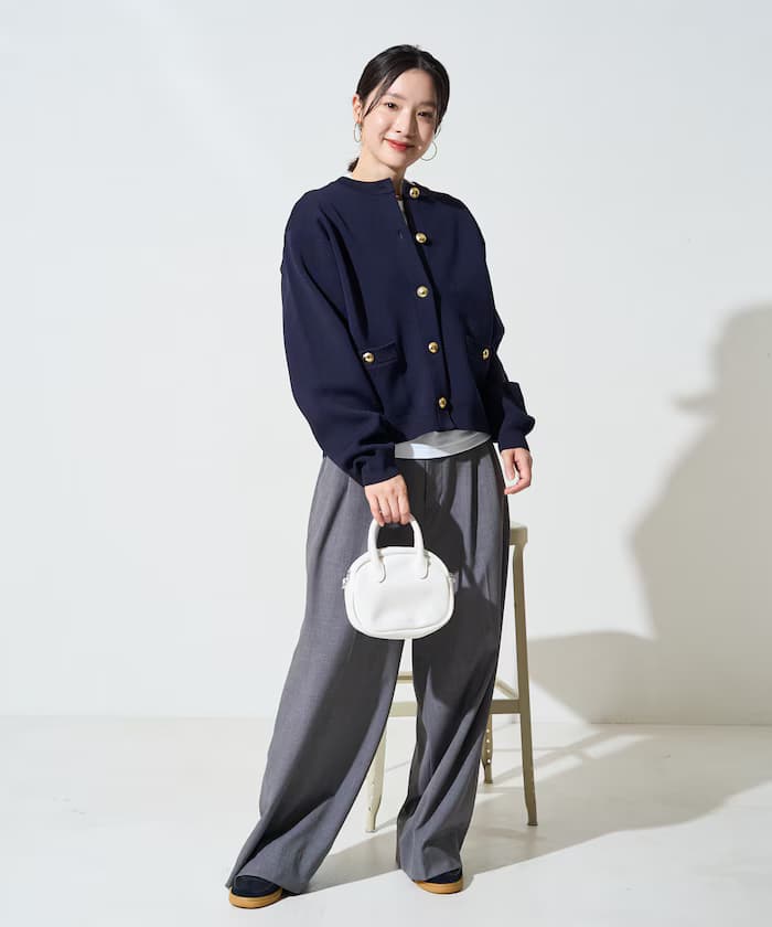 item6a67154dcc426.jpg