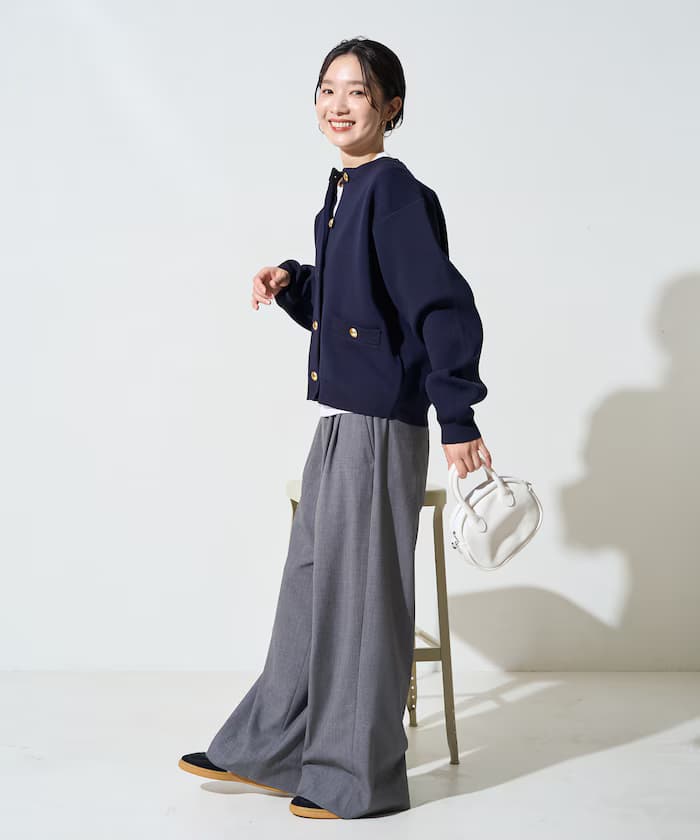 item6a67154e1172a.jpg