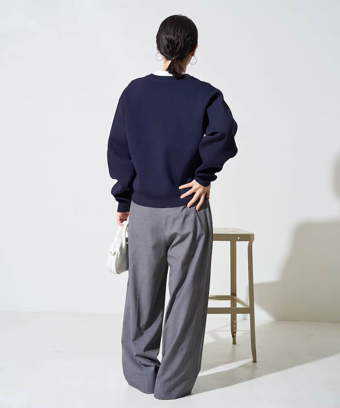 item6a67154e52643.jpg