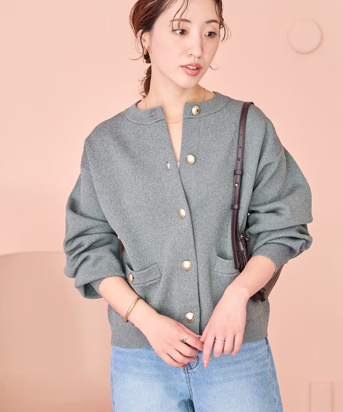 item6a67155573c34.jpg
