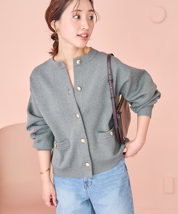 item6a671555d5a9a.jpg