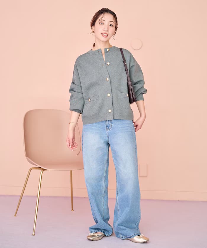 item6a6715562366b.jpg