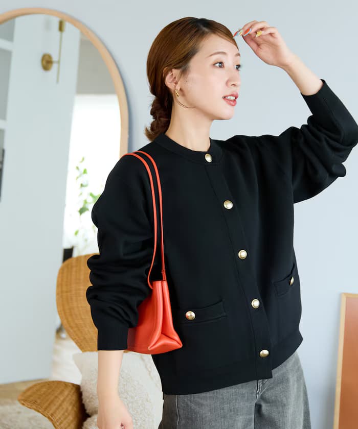 item6a67156a2efe4.jpg