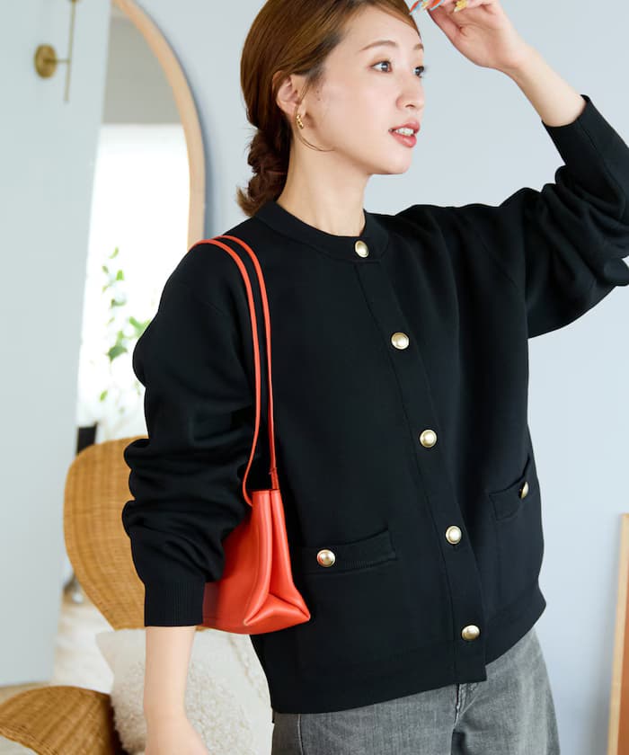 item6a67156b0bd46.jpg