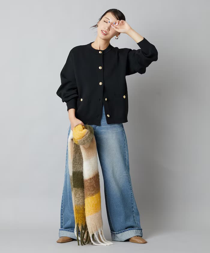 item6a67157851459.jpg