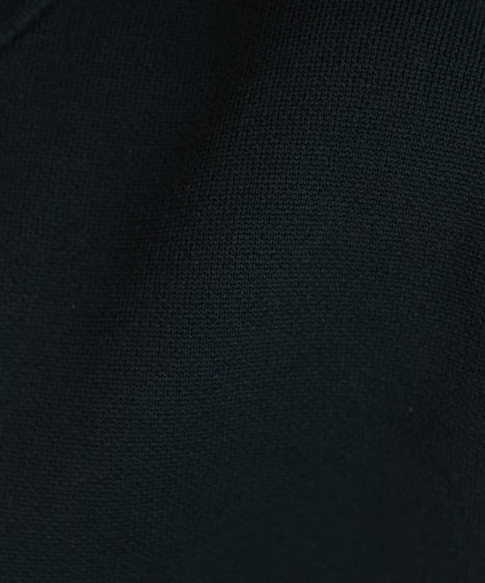 item6a67157d1cc24.jpg