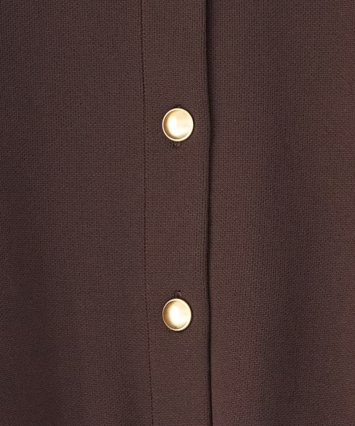 item6a671586d0872.jpg