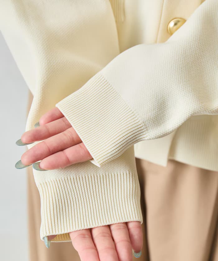 item6a67158e83690.jpg