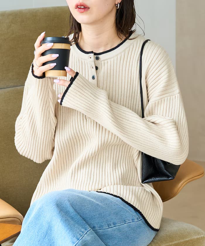 item6a67197e772c7.jpg