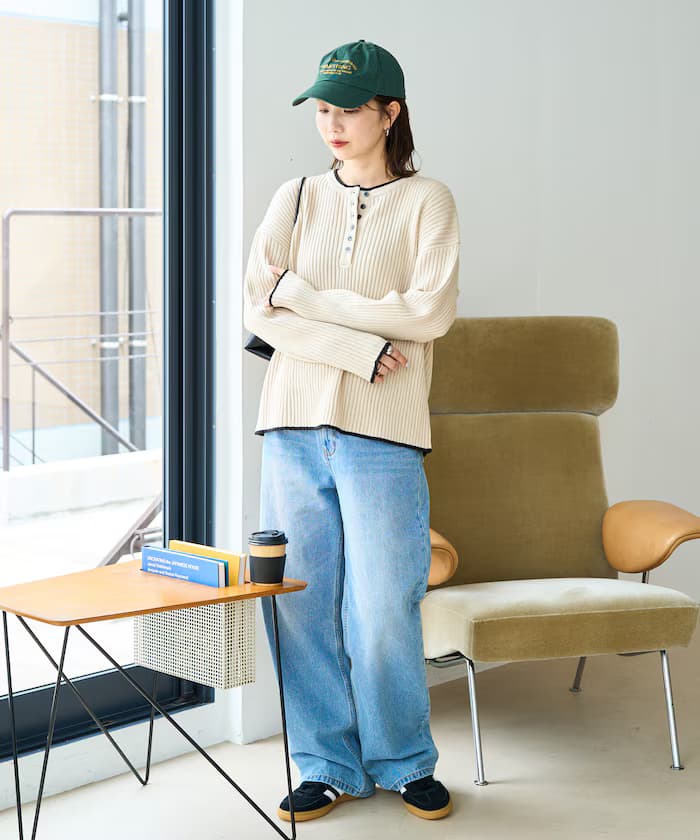 item6a671980335a6.jpg