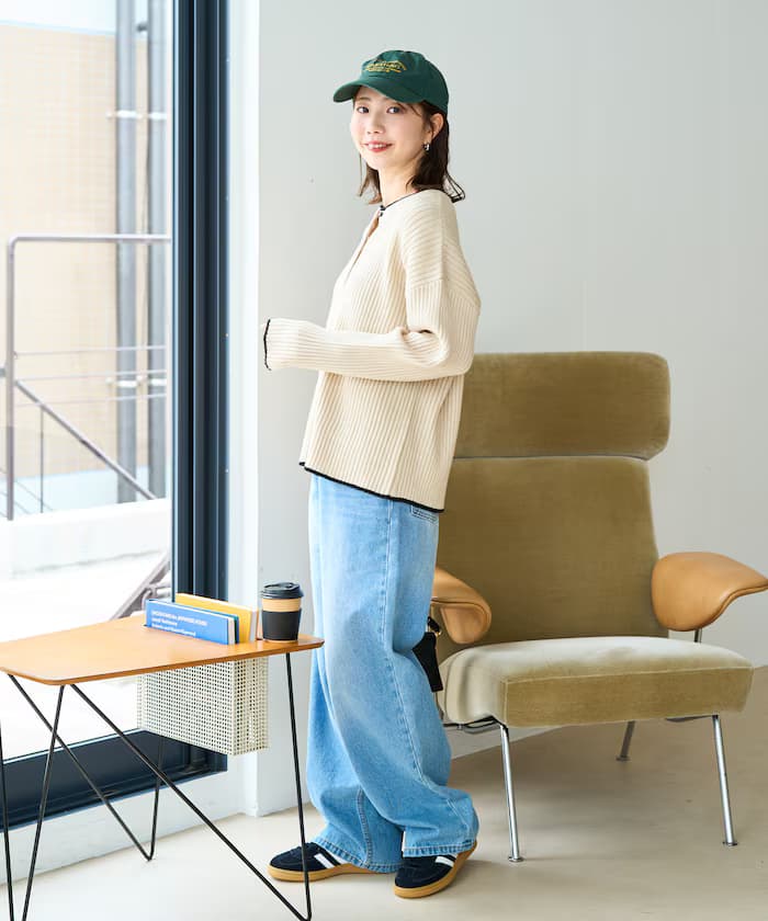 item6a6719807efd4.jpg
