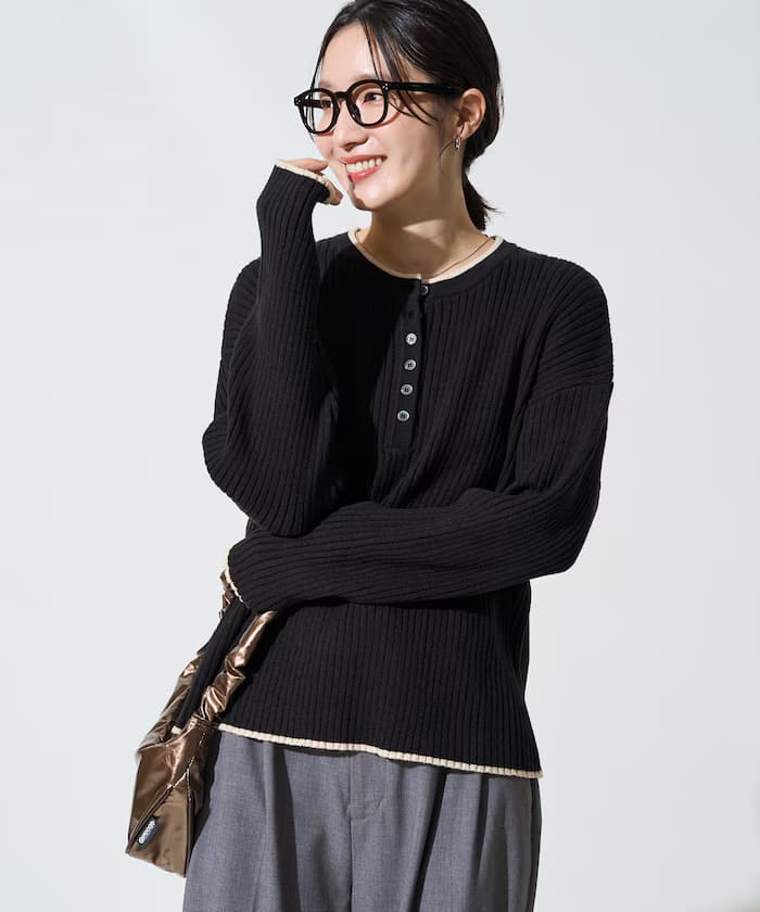 item6a671985e3a8c.jpg