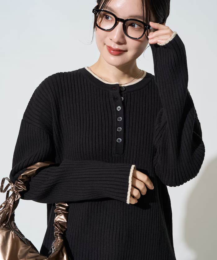 item6a671986c5bf6.jpg