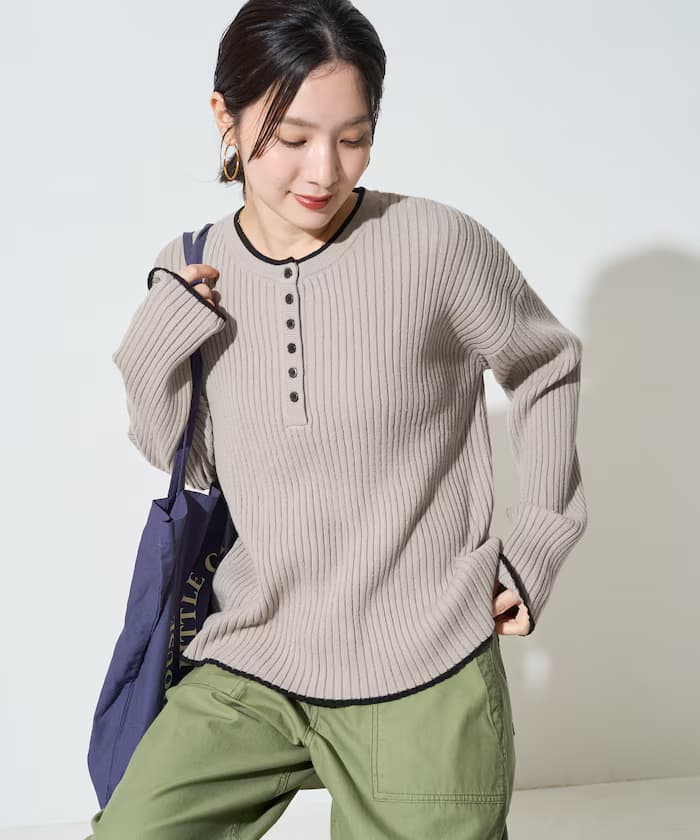 item6a67198ed54df.jpg
