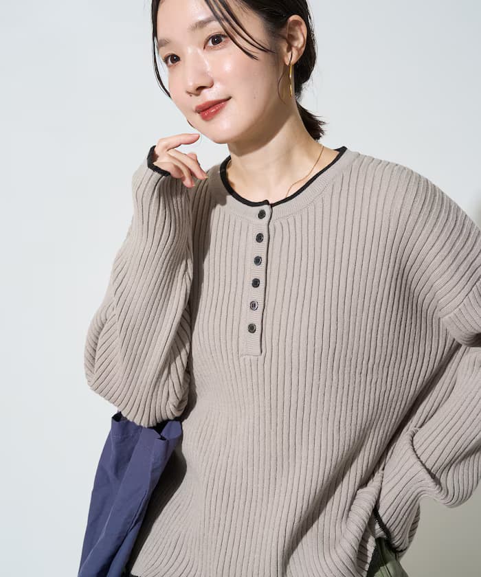 item6a67198f99f86.jpg