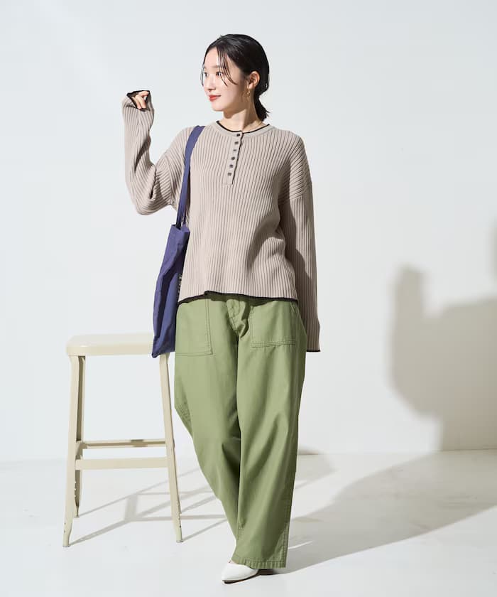 item6a67198fda5de.jpg