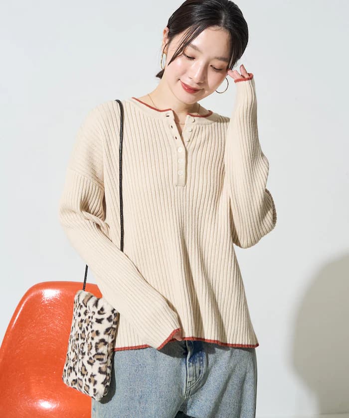 item6a6719914bb9f.jpg