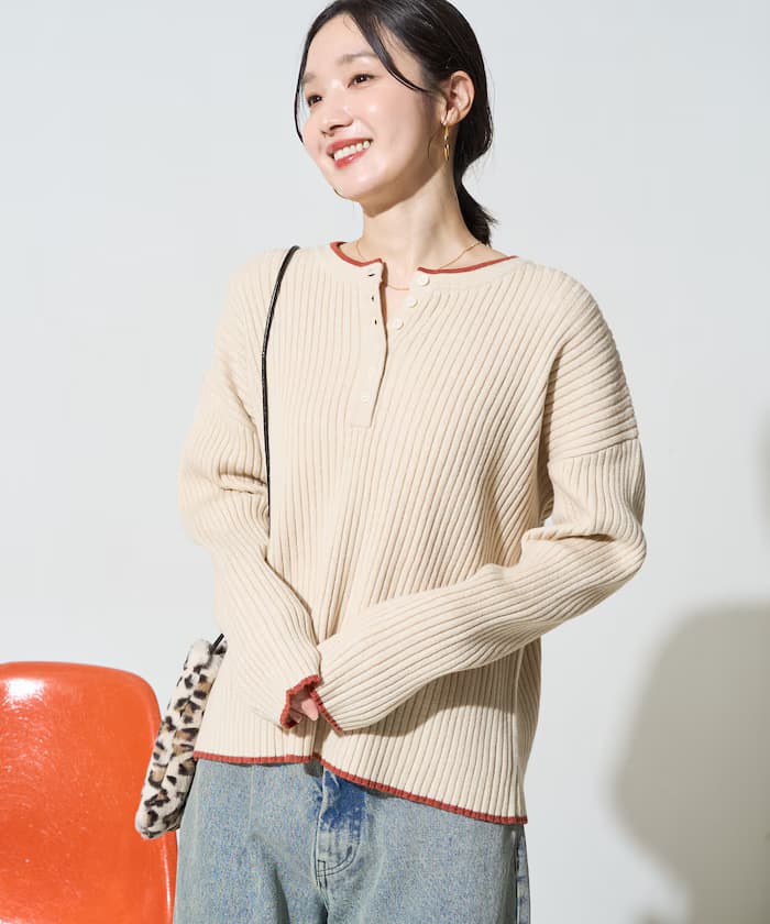 item6a6719919591f.jpg