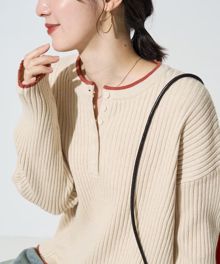 item6a6719928607c.jpg