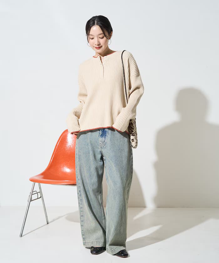 item6a671992d3a9b.jpg