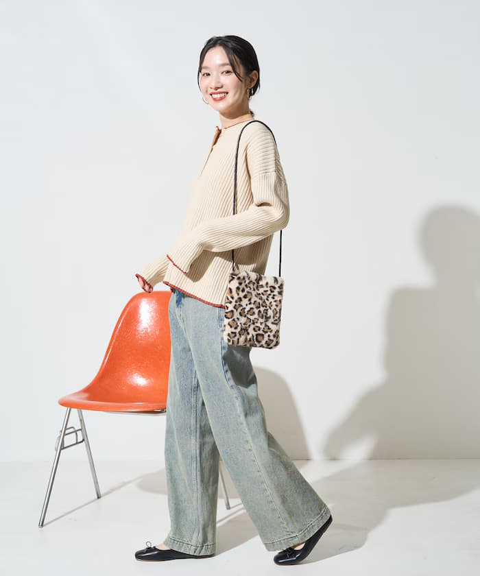 item6a67199321bd0.jpg