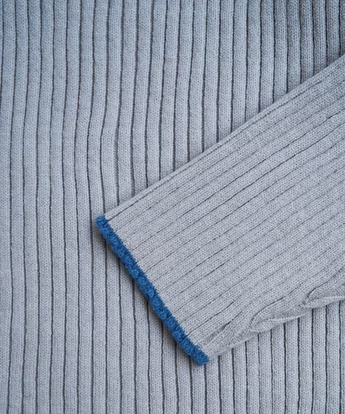 item6a6719aa3c891.jpg