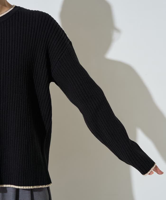 item6a6719bd614e7.jpg