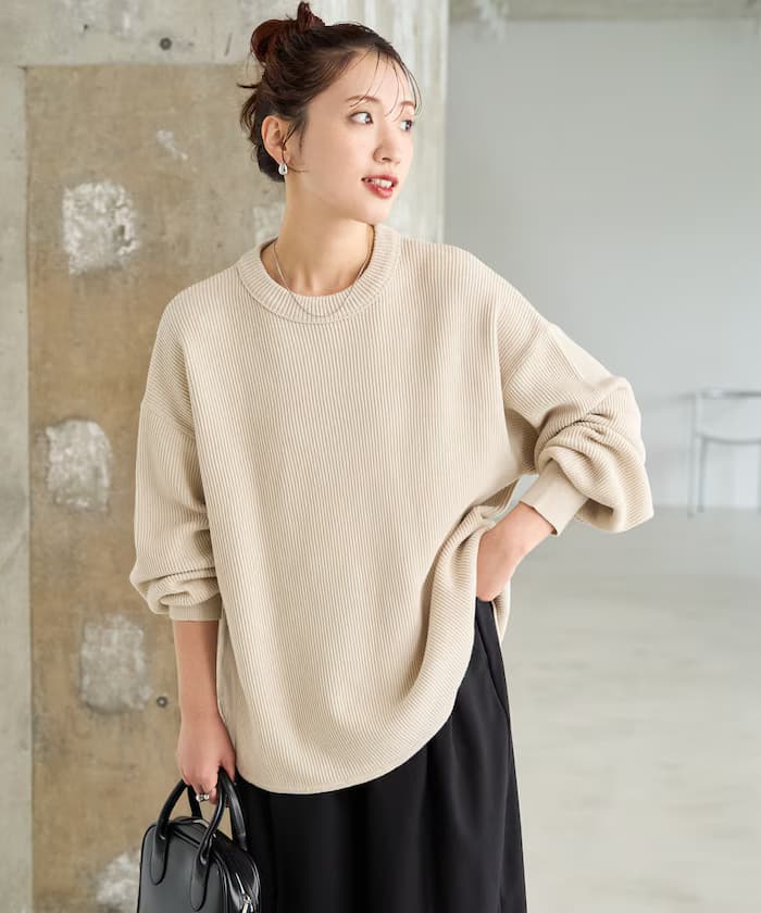 item6a671a9f34ec9.jpg