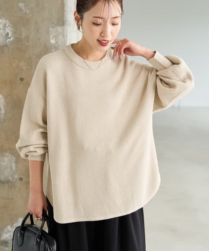 item6a671a9f826a7.jpg