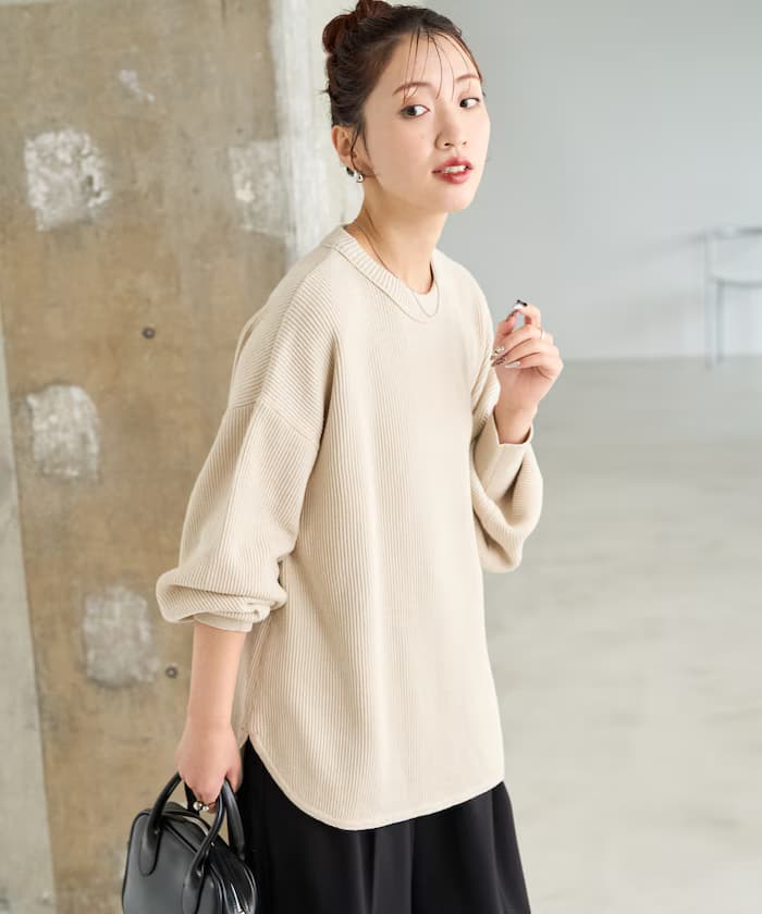 item6a671aa0396d3.jpg