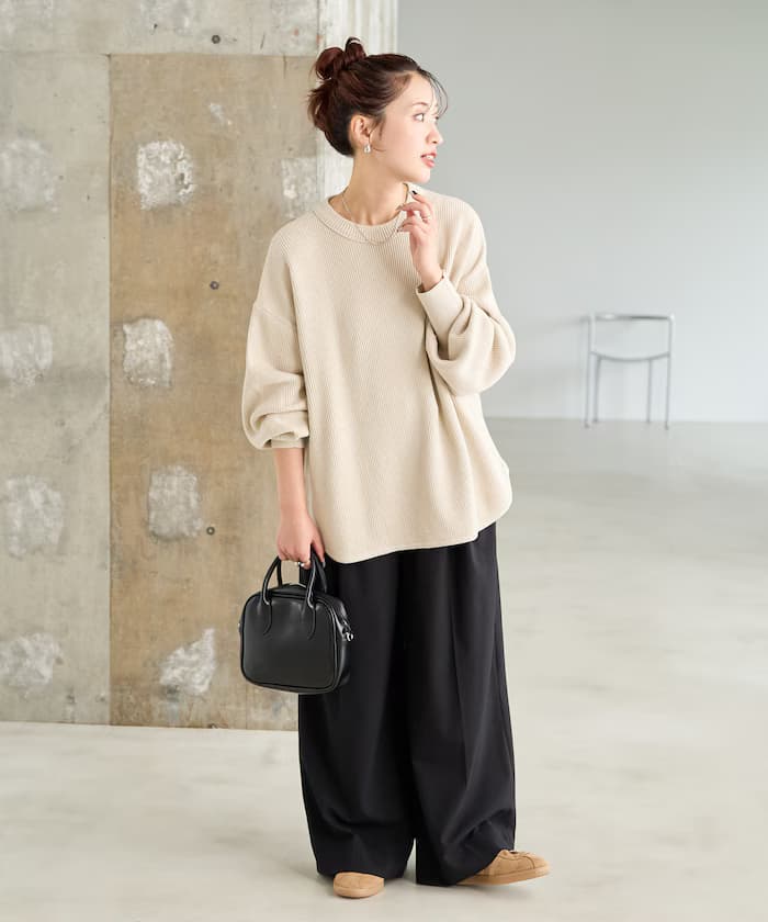 item6a671aa469fe7.jpg