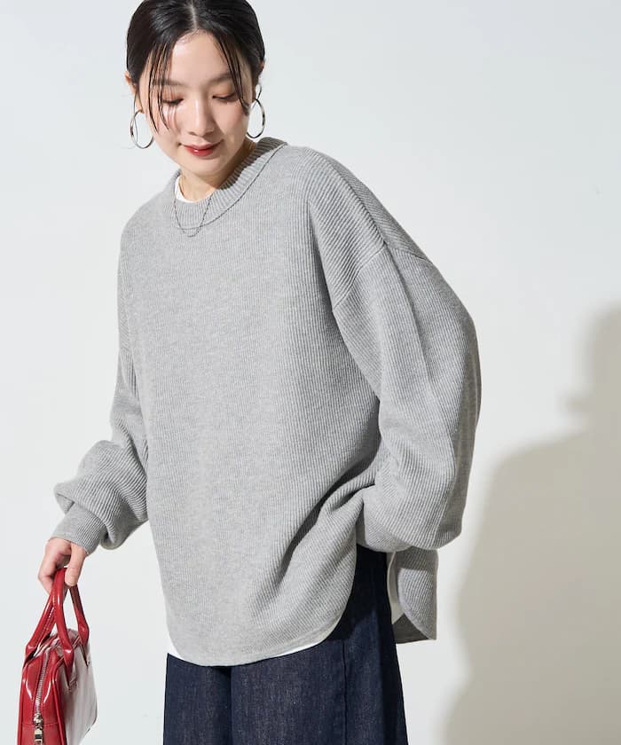 item6a671ab06c26f.jpg