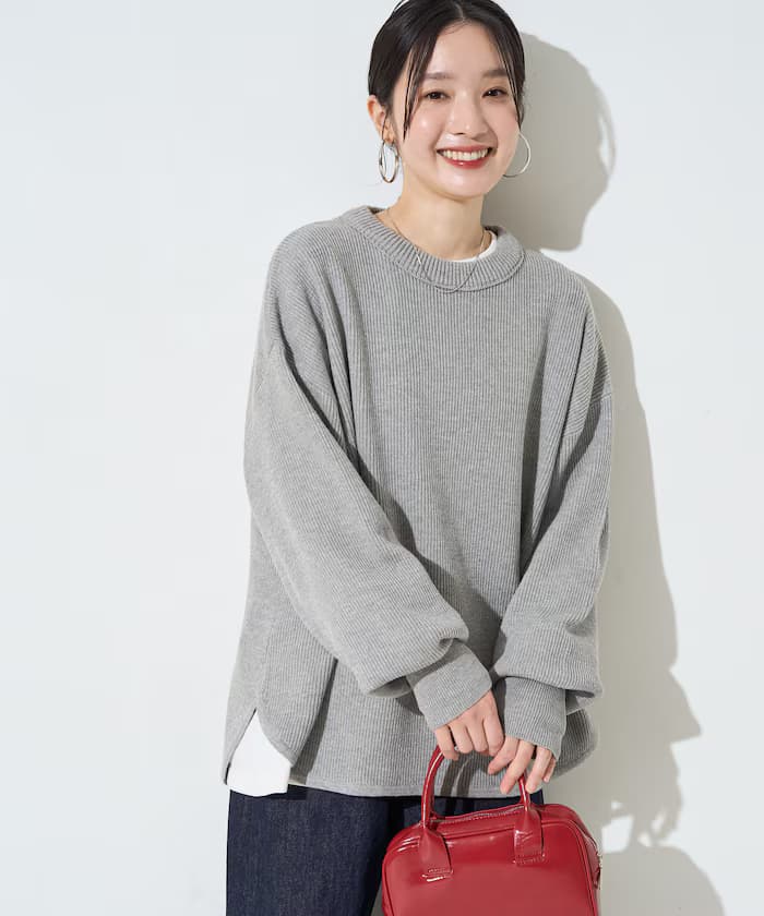 item6a671ab0b292f.jpg