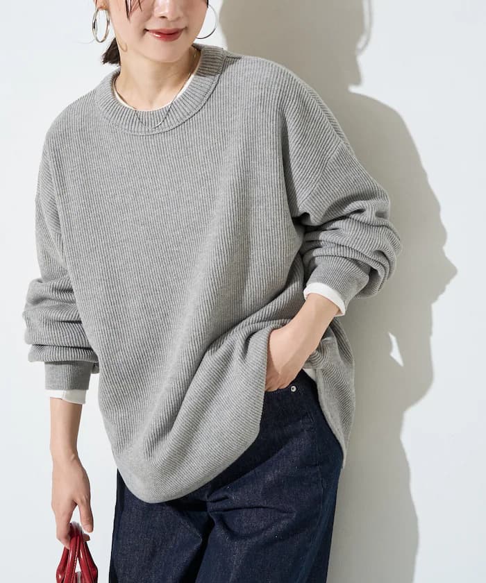 item6a671ab15f790.jpg