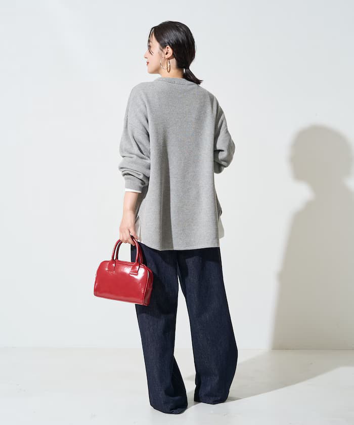 item6a671ab2388b7.jpg