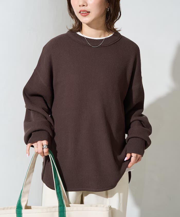 item6a671ab3007d3.jpg