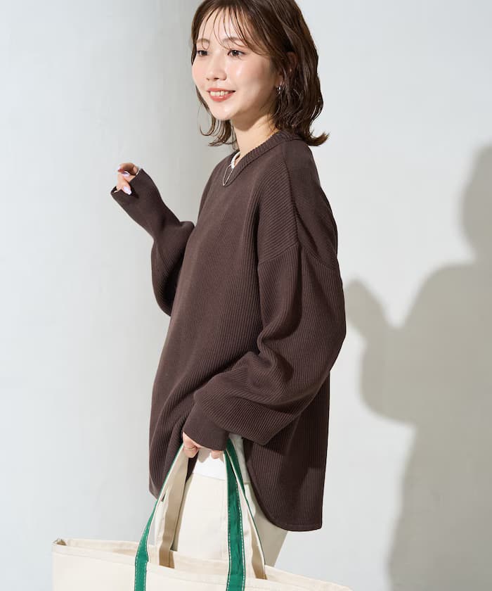 item6a671ab34333c.jpg