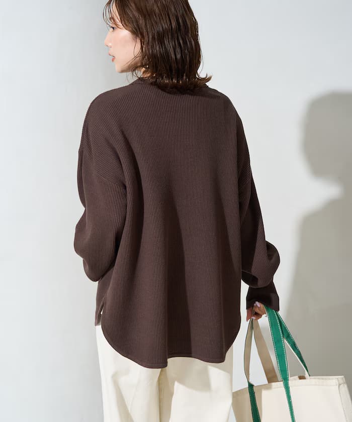 item6a671ab38a731.jpg