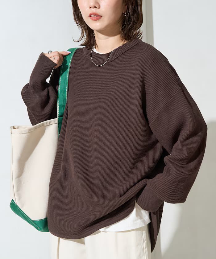 item6a671ab3ed6c6.jpg