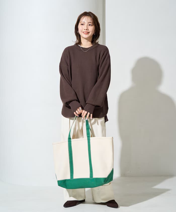 item6a671ab48deb3.jpg