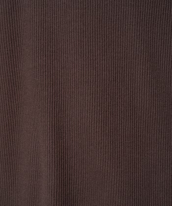 item6a671ab5588d1.jpg