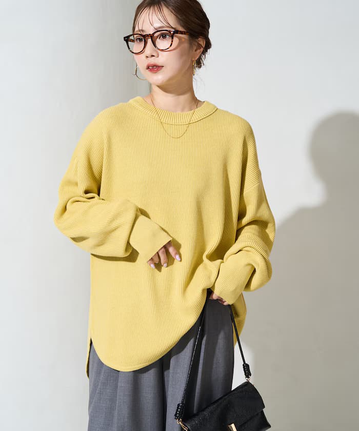 item6a671ab5ac639.jpg