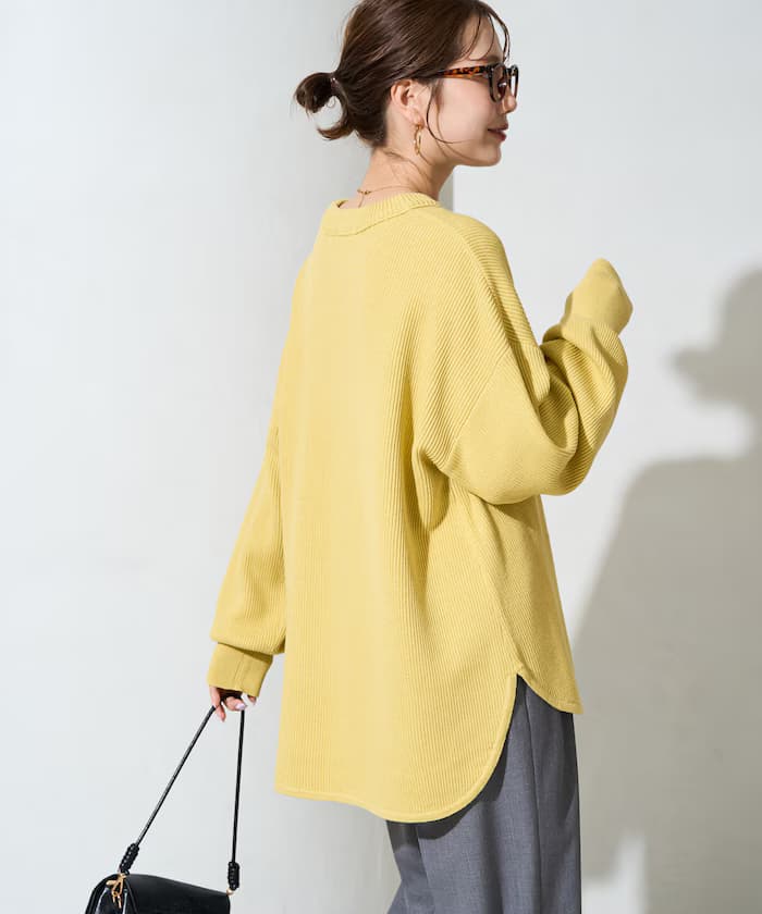 item6a671ab65a3a2.jpg