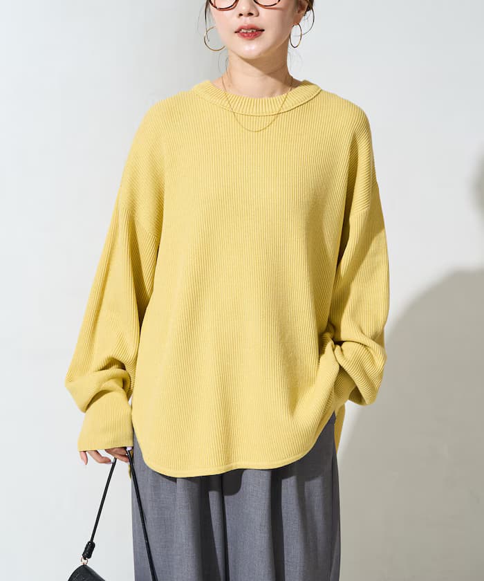 item6a671ab6b0211.jpg