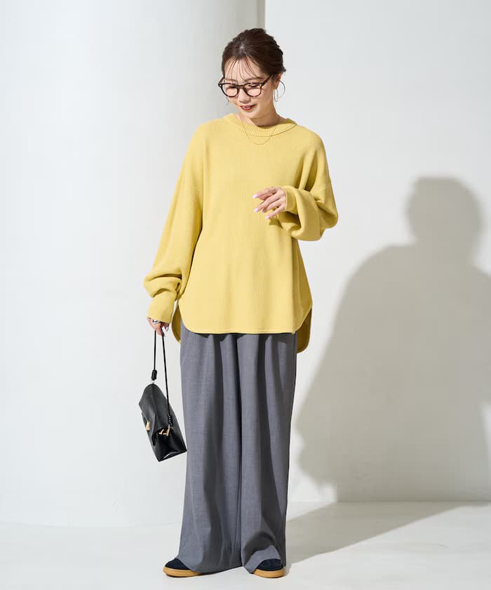 item6a671ab704bf5.jpg