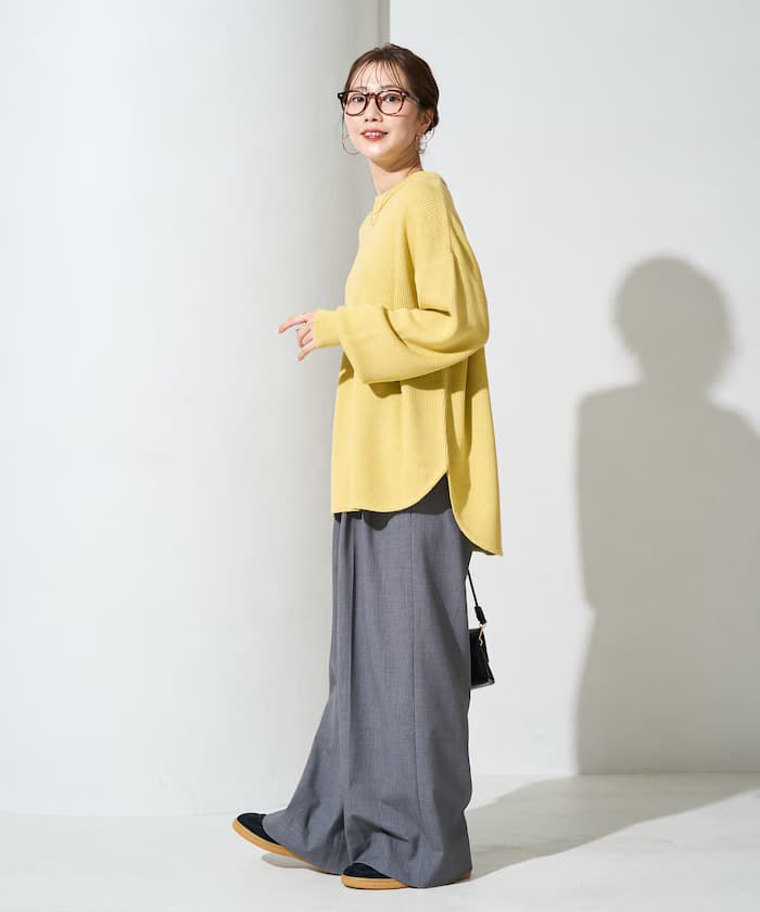 item6a671ab761568.jpg