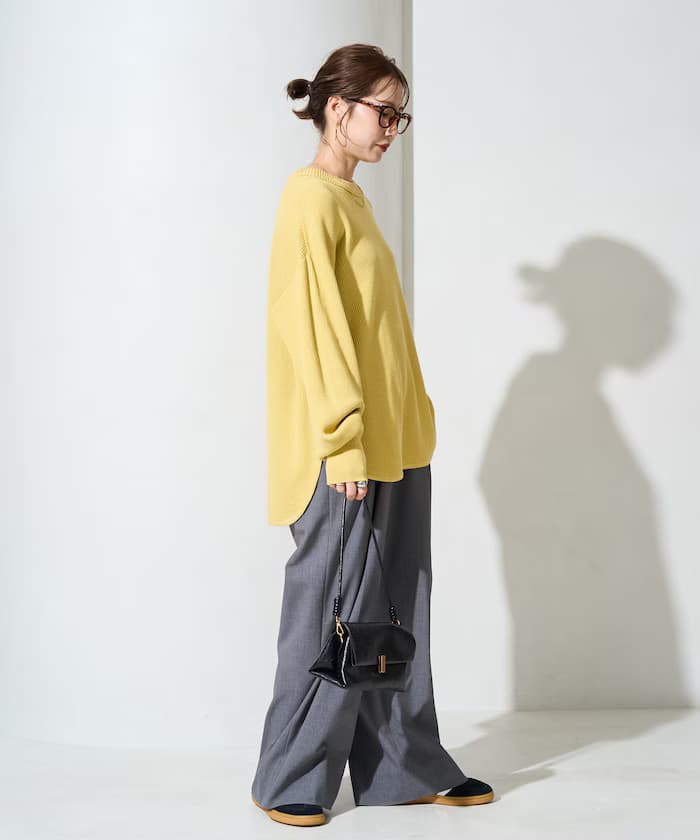 item6a671ab7be8c2.jpg