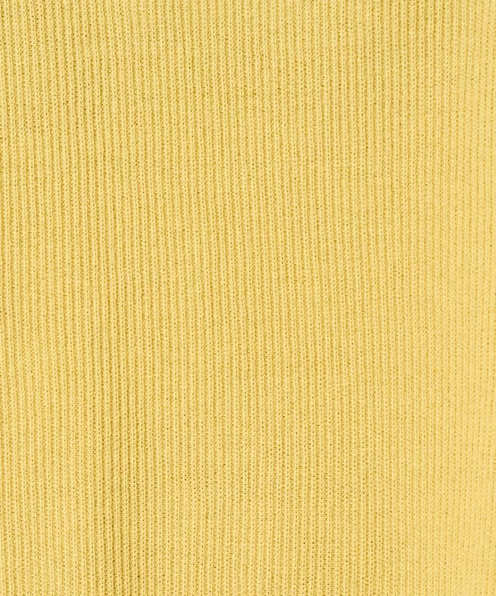 item6a671ab82b01d.jpg